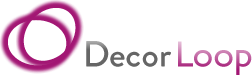 Decor Loop